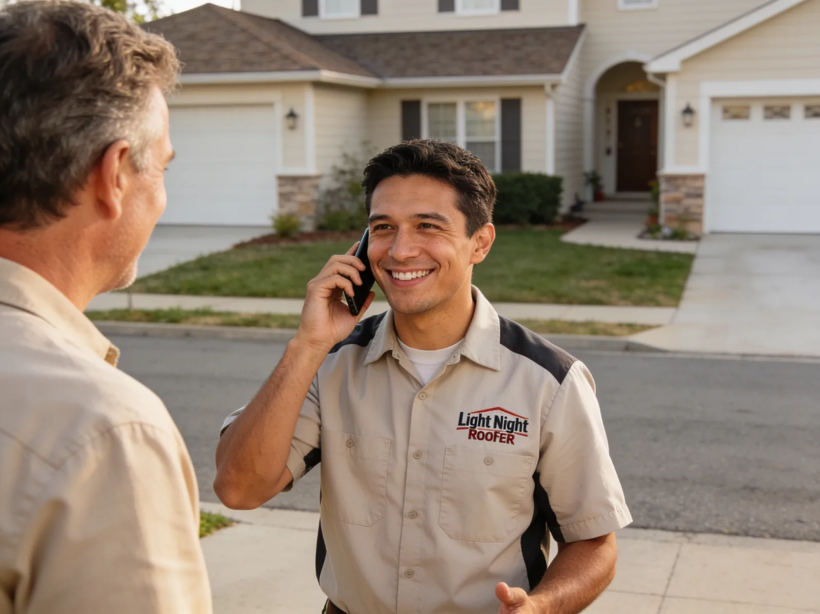 Emergency Roof Repair Lanoka Harbor, NJ FAQs